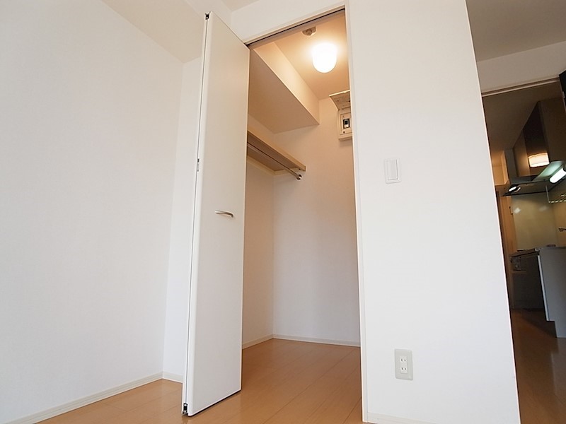 グランモア３ その他3