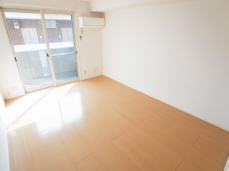 グランモア３ その他6