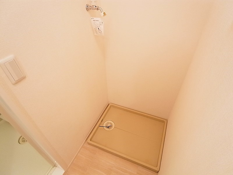 グランモア３ その他7