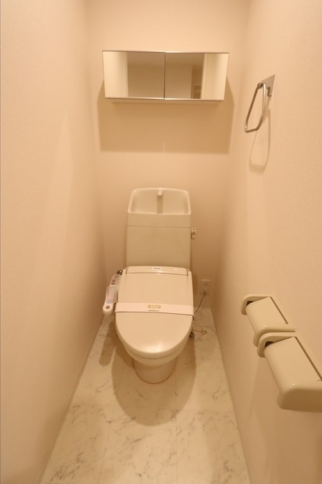 第一フラワーマンション弐番館 その他1