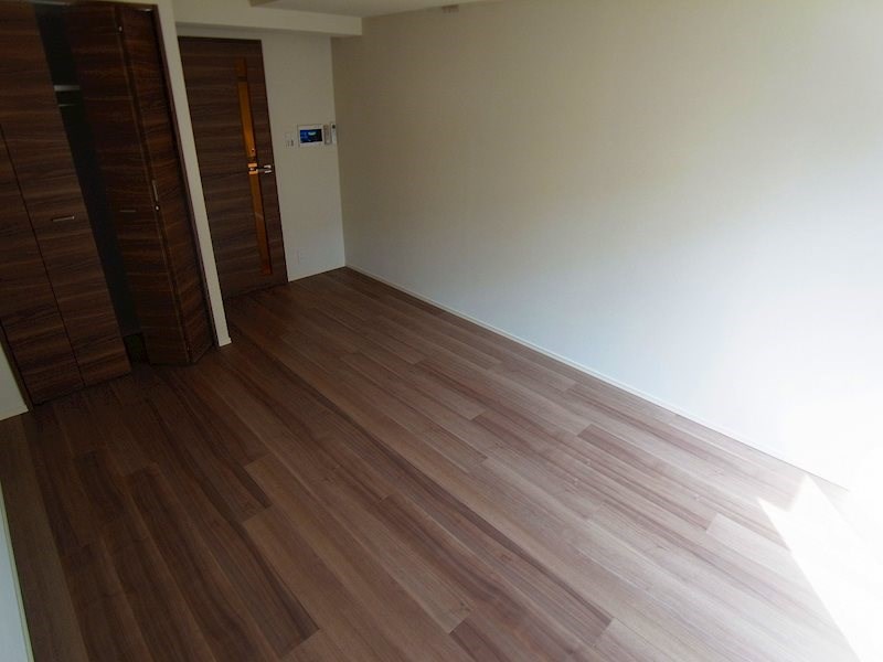 AZEST梅島 その他14