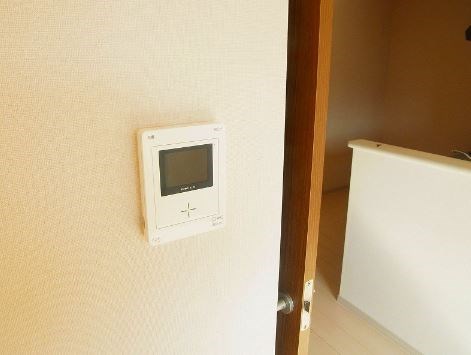 コンフォートガーデン その他4