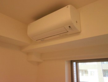 ライジングプレイス北千住 その他5