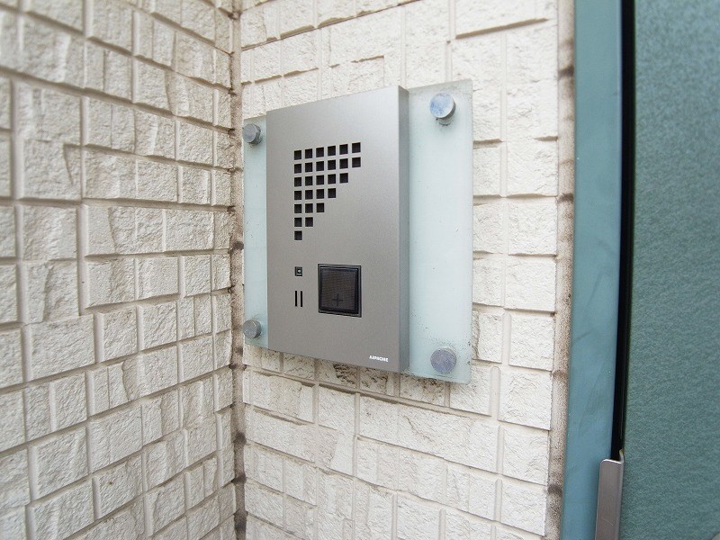 M-2 その他外観4