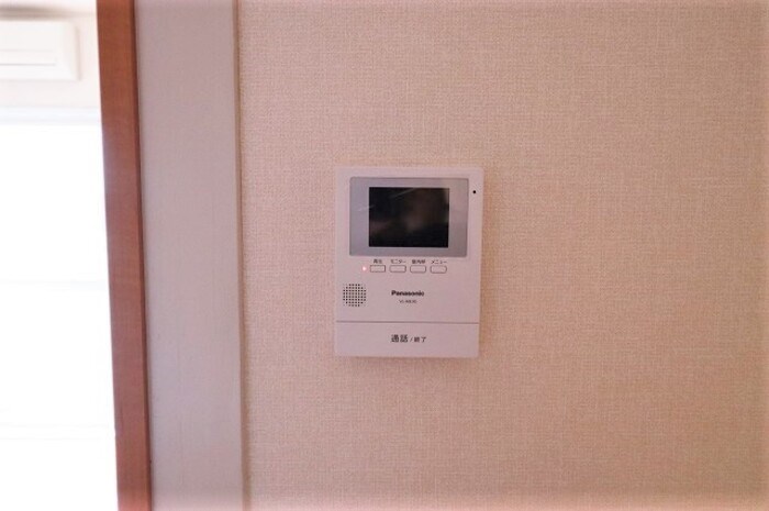 松丸第二コーポラス その他4