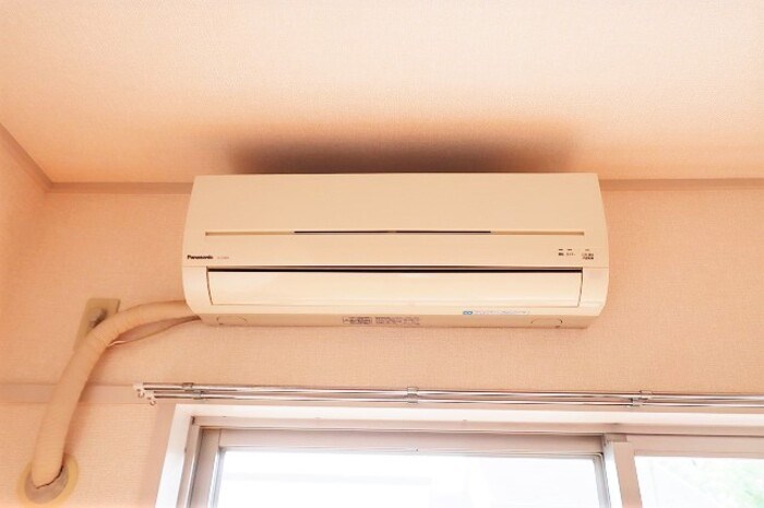 松丸第二コーポラス その他5