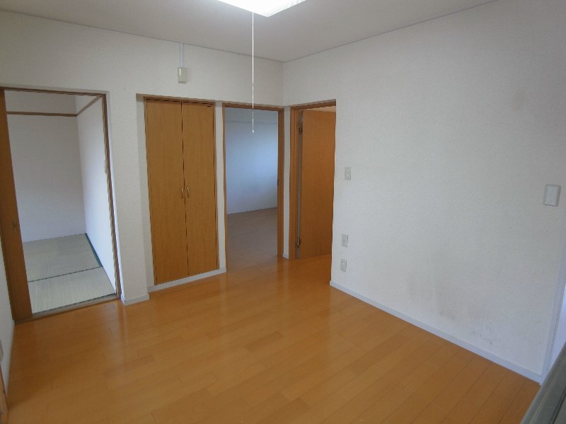 松丸第二コーポラス その他10