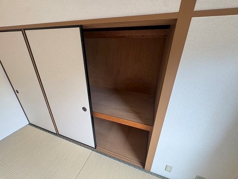 松丸第二コーポラス その他10