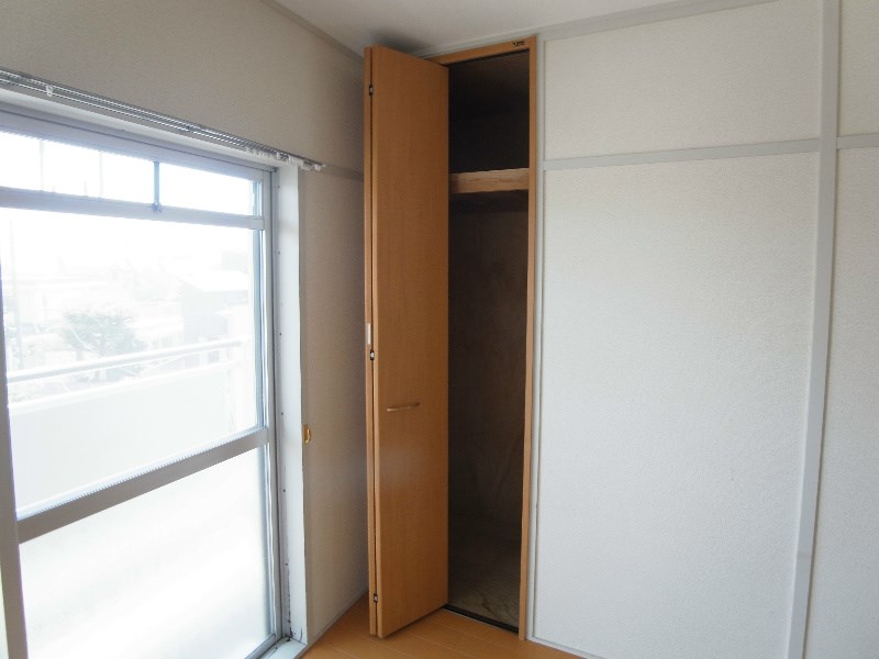 松丸第二コーポラス その他13