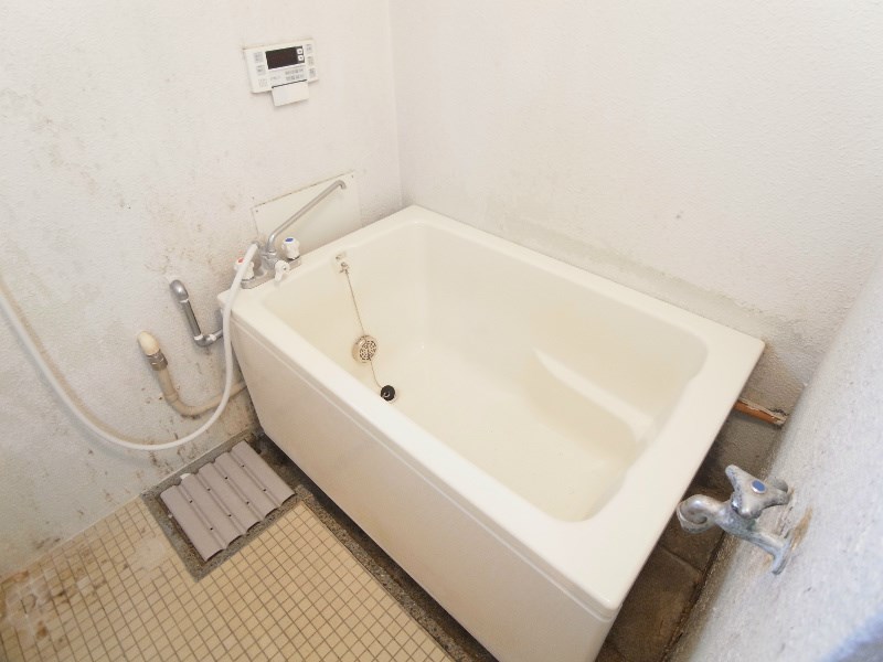 松丸第二コーポラス その他14