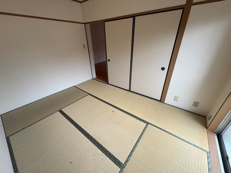 松丸第二コーポラス その他21