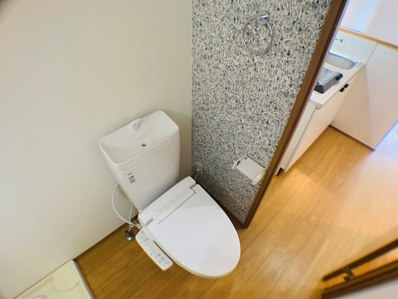 ベルン その他1