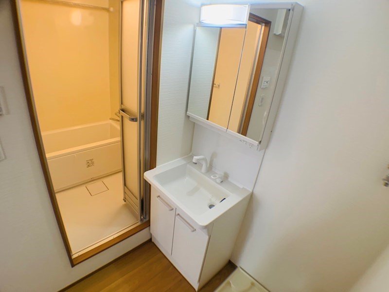 ベルン その他2