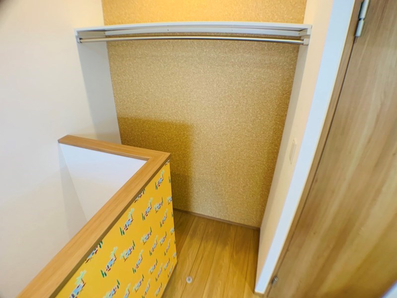 ベルン その他3