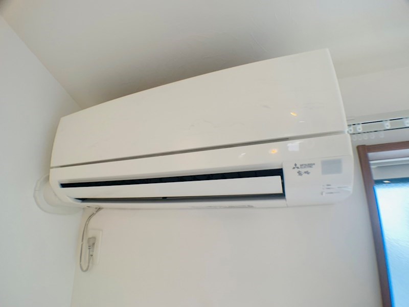 ベルン その他4