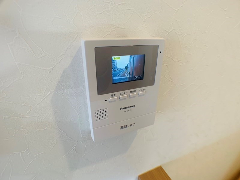 ベルン その他5