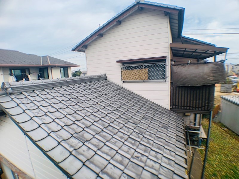 ベルン その他6