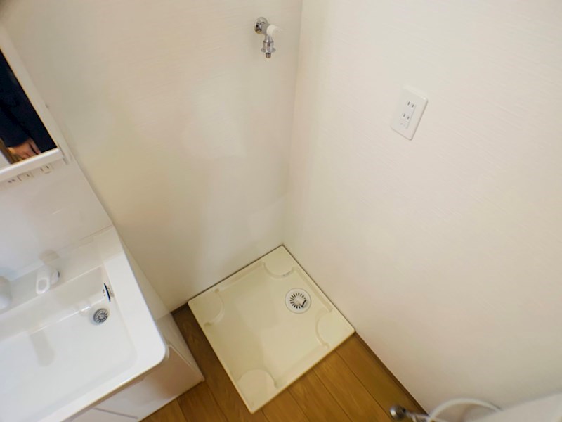 ベルン その他7