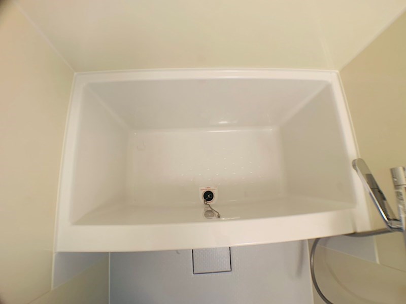 ベルン その他10