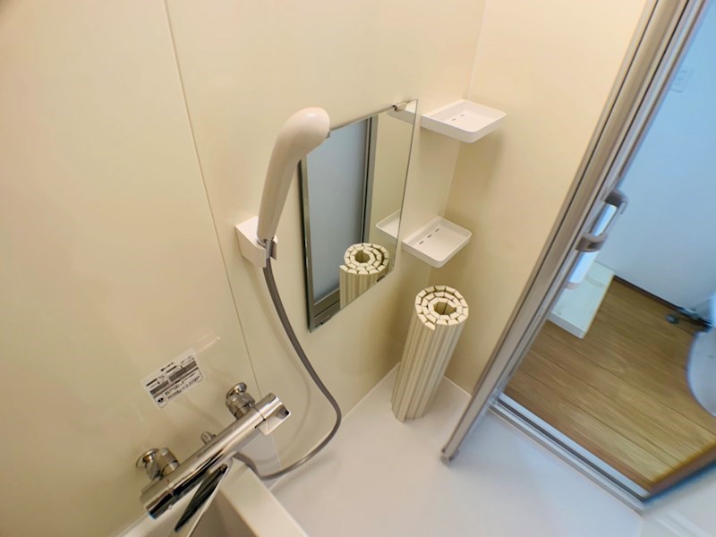 ベルン その他11