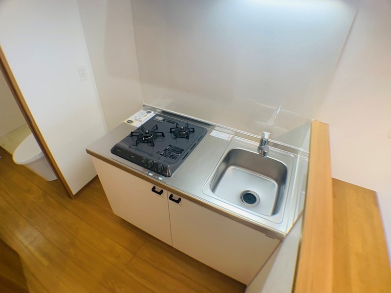 ベルン その他12