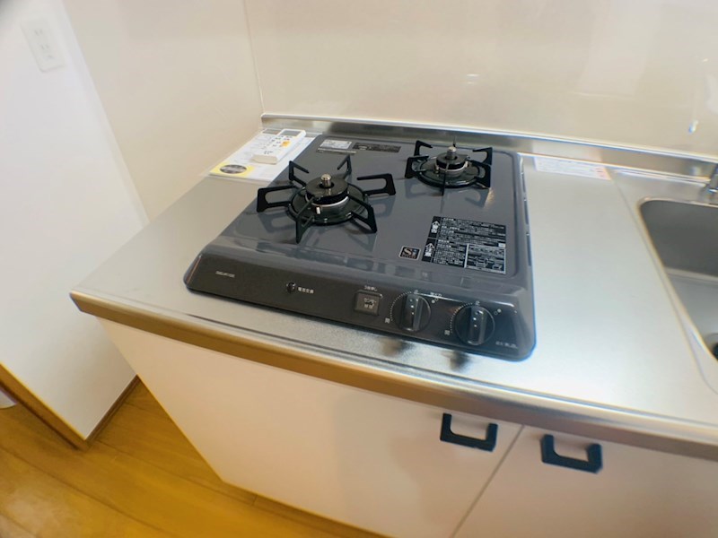 ベルン その他13