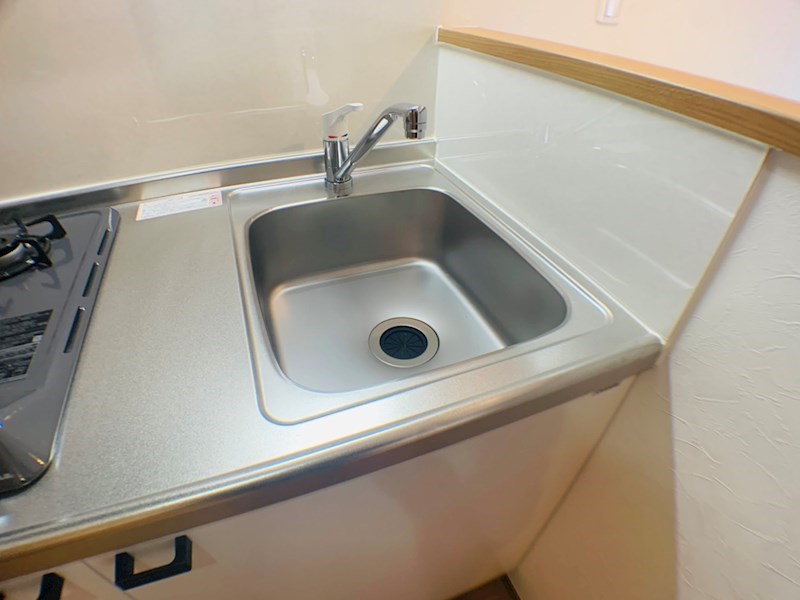 ベルン その他14