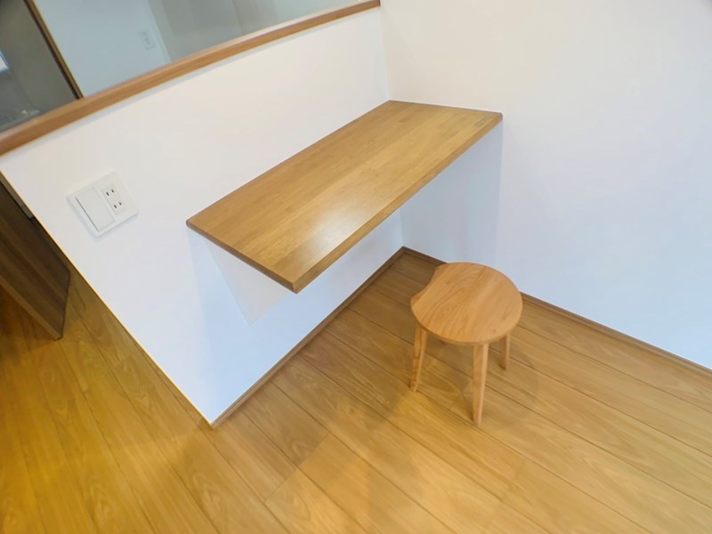 ベルン その他16