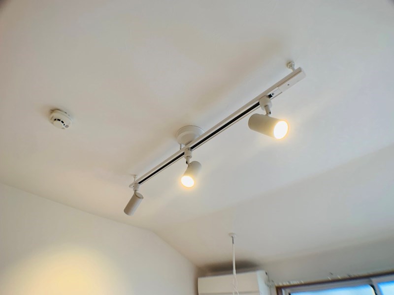 ベルン その他17