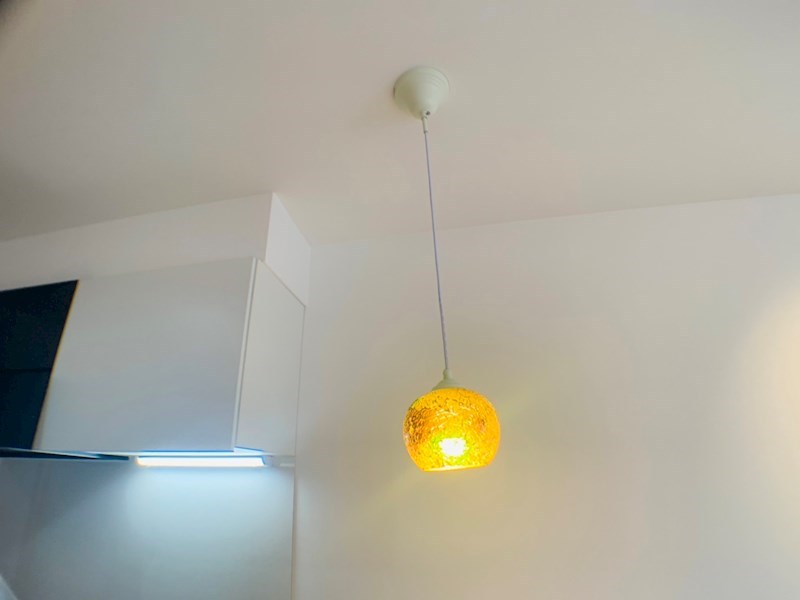 ベルン その他18