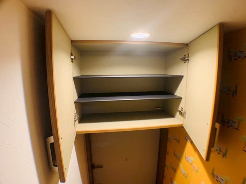 ベルン その他19