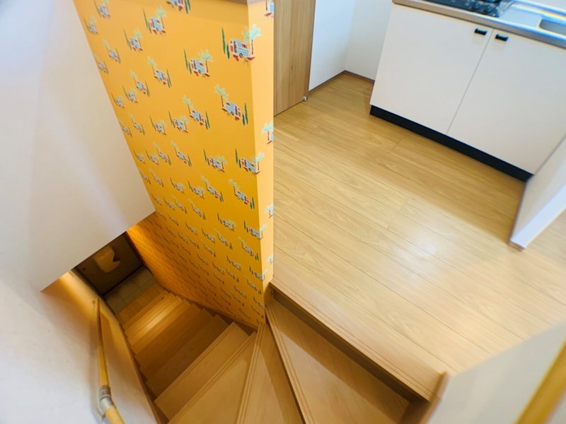 ベルン その他20