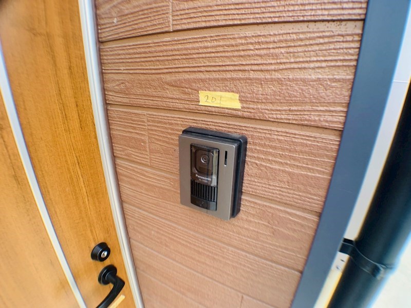 ベルン その他22