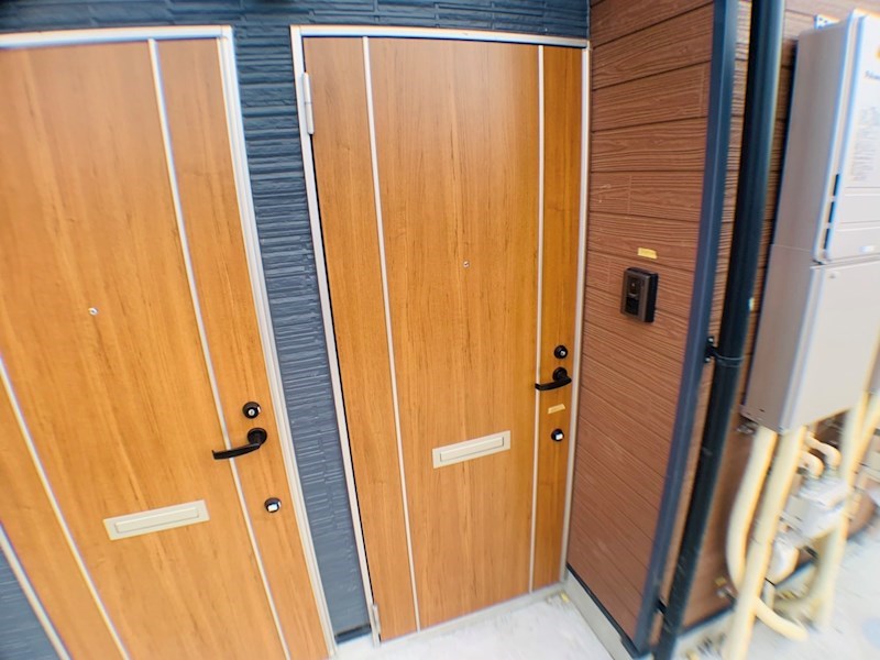 ベルン その他23