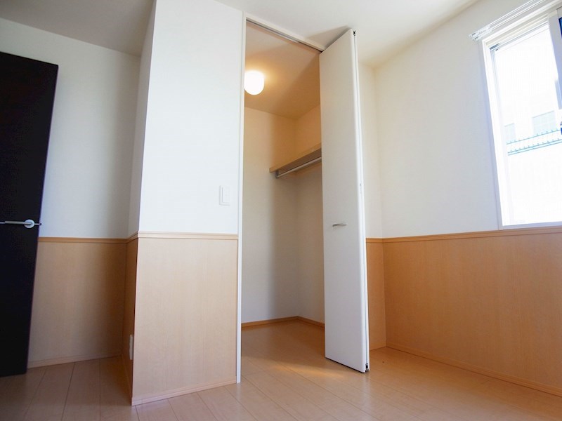 ドミールおおたかの森 その他3