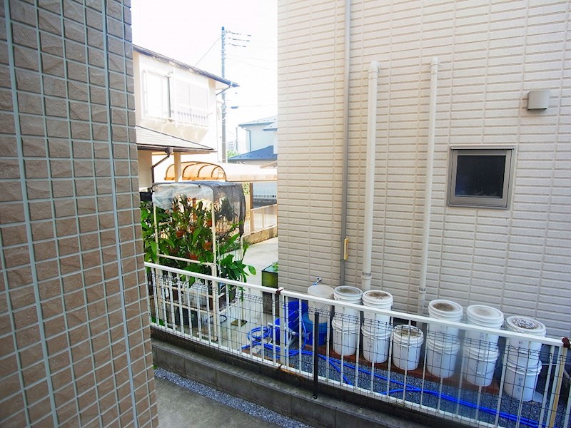 ドミールおおたかの森 その他5