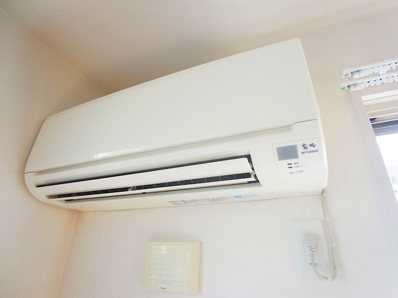 ドミールおおたかの森 その他6