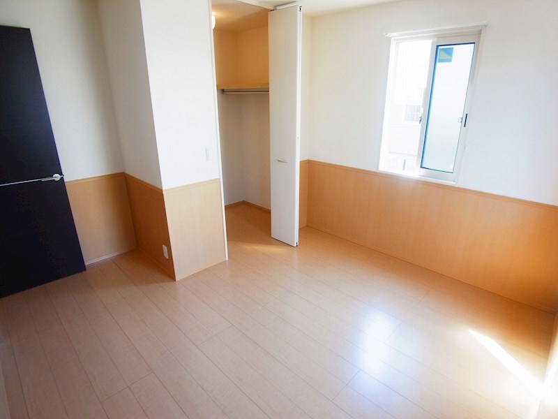 ドミールおおたかの森 その他10