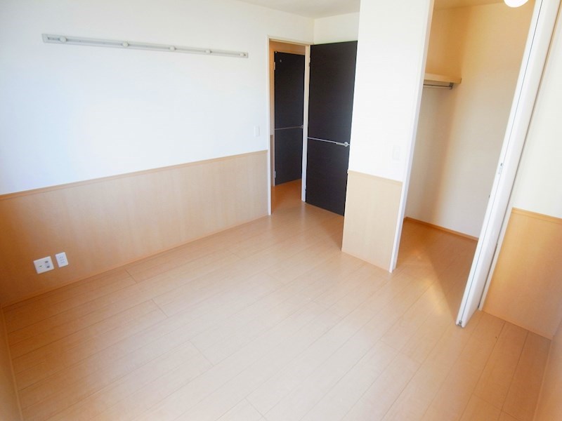 ドミールおおたかの森 その他11