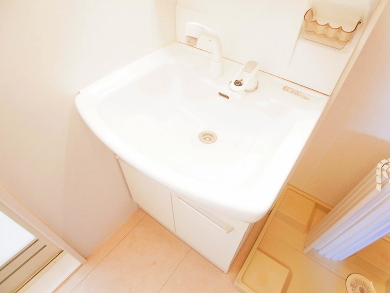 ドミールおおたかの森 その他12