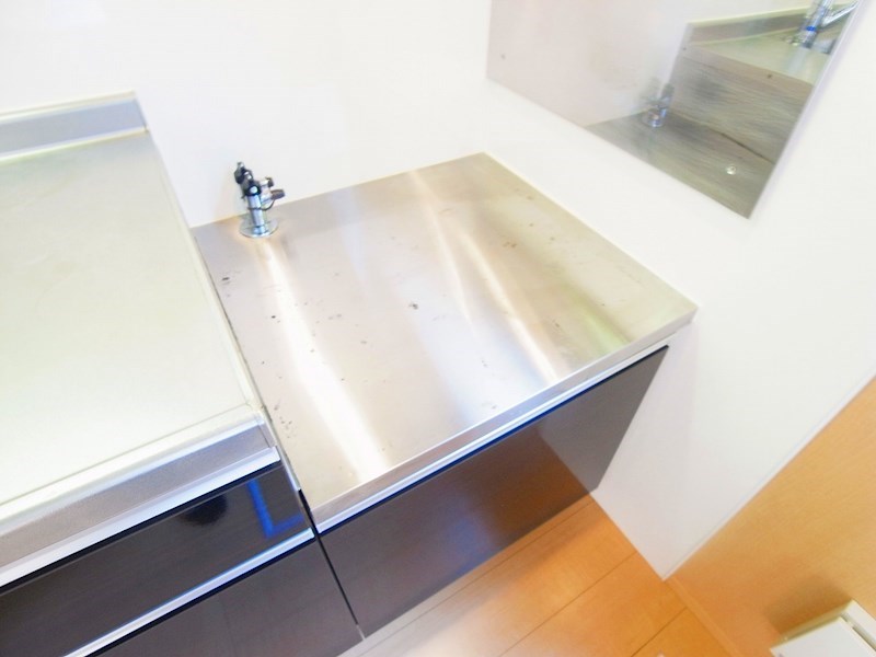 ドミールおおたかの森 その他13