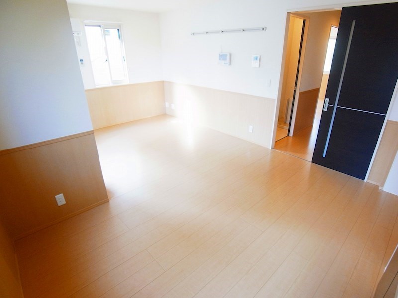 ドミールおおたかの森 その他16