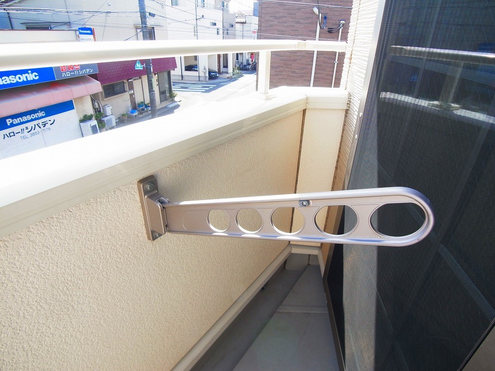 メゾンエトワール その他13