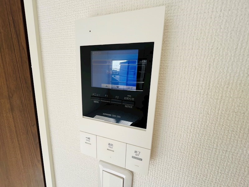 CASA　LUXE北千住 その他4