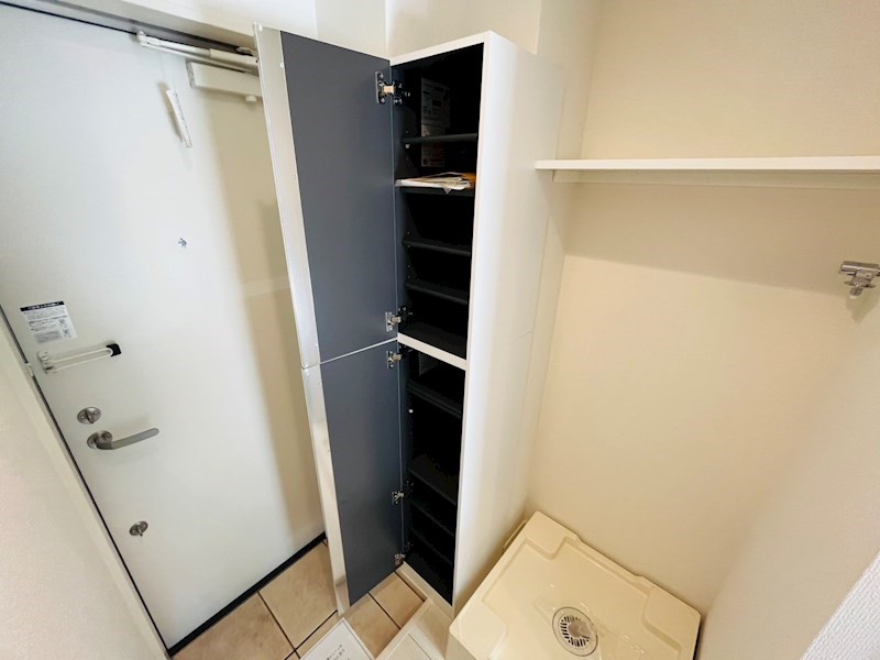 CASA　LUXE北千住 その他6
