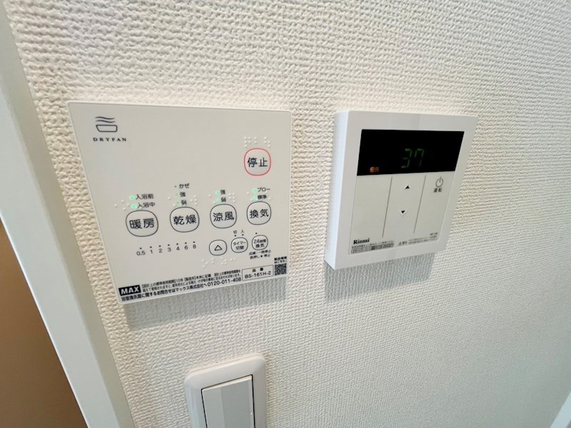 CASA　LUXE北千住 その他7