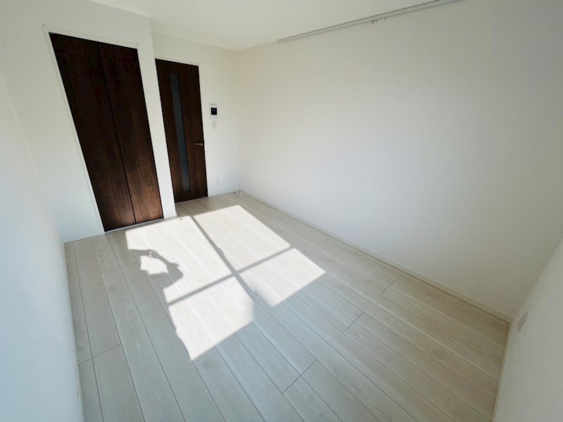 CASA　LUXE北千住 その他9
