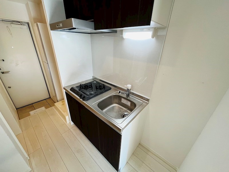 CASA　LUXE北千住 その他11