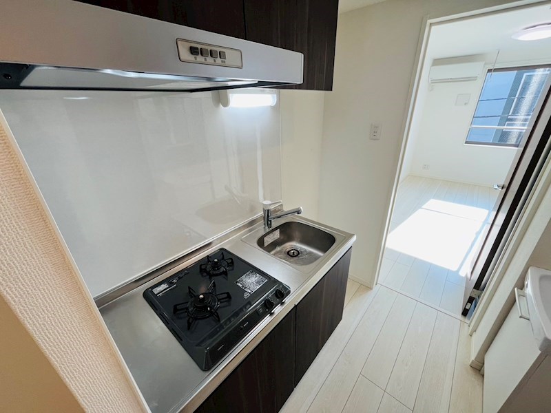CASA　LUXE北千住 その他13