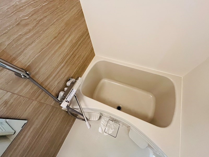 CASA　LUXE北千住 その他15